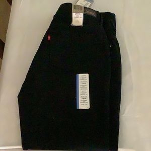 Levi 505 jeans
